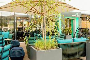 Motel One Salzburg - Süd