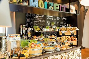 Motel One Salzburg - Süd
