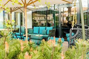 Motel One Salzburg - Süd