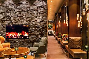 Motel One Salzburg - Süd