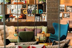 Motel One Salzburg - Süd