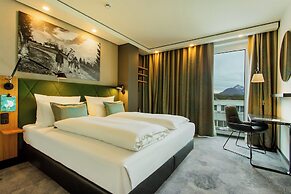 Motel One Salzburg - Süd