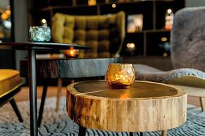 Motel One Salzburg - Süd