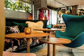 Motel One Salzburg - Süd
