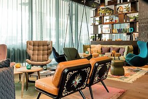 Motel One Salzburg - Süd