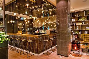 Motel One Salzburg - Süd