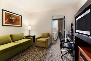 DoubleTree by Hilton Hotel Queretaro