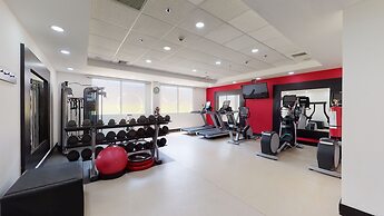 DoubleTree by Hilton Hotel Queretaro