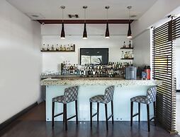 DoubleTree by Hilton Hotel Queretaro