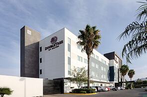 DoubleTree by Hilton Hotel Queretaro