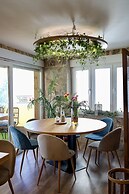 Hotel Playa de Camariñas