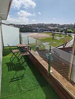 Hotel Playa de Camariñas