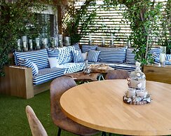 Hotel Playa de Camariñas