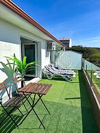 Hotel Playa de Camariñas