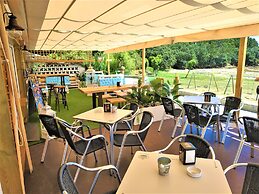 Hotel Playa de Camariñas