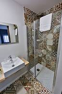 Hotel Playa de Camariñas