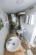 Hotel Playa de Camariñas