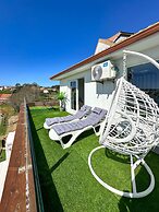 Hotel Playa de Camariñas