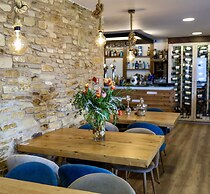 Hotel Playa de Camariñas