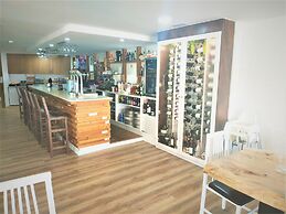 Hotel Playa de Camariñas