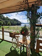 Hotel Playa de Camariñas