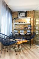 Hotel Playa de Camariñas