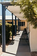 Outback Motel Mt Isa