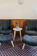 Outback Motel Mt Isa