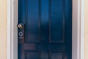 Outback Motel Mt Isa