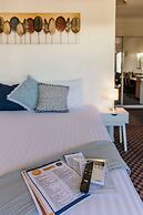 Outback Motel Mt Isa