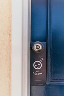 Outback Motel Mt Isa