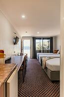 Outback Motel Mt Isa