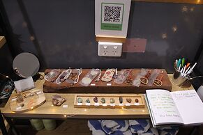 Outback Motel Mt Isa