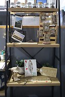 Outback Motel Mt Isa