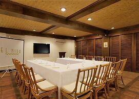 Miniloc Island Resort