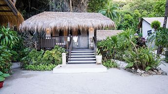 Miniloc Island Resort