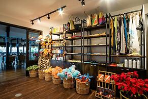 Miniloc Island Resort