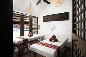 Miniloc Island Resort