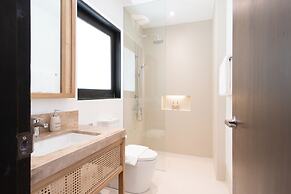 Miniloc Island Resort