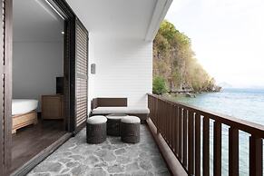 Miniloc Island Resort