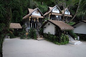 Miniloc Island Resort