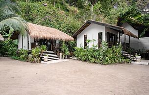 Miniloc Island Resort