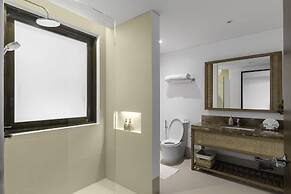 Miniloc Island Resort