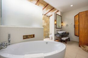 Bluewater Maribago Beach Resort
