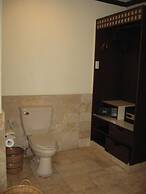 Bluewater Maribago Beach Resort