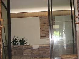 Bluewater Maribago Beach Resort