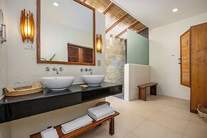 Bluewater Maribago Beach Resort
