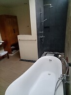 Bluewater Maribago Beach Resort