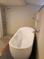 Bluewater Maribago Beach Resort