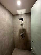 Bluewater Maribago Beach Resort